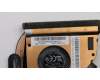 00UP171 Lenovo HEATSINK Skylake ,UMA, w/fan,AVC
