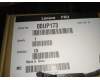 00UP173 Lenovo HEATSINK Skylake ,UMA,w/fan,Toshiba
