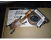 00UP173 Lenovo HEATSINK Skylake ,UMA,w/fan,Toshiba