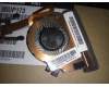 00UP173 Lenovo HEATSINK Skylake ,UMA,w/fan,Toshiba