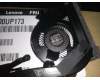 00UP173 Lenovo HEATSINK Skylake ,UMA,w/fan,Toshiba