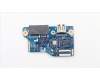 00UP284 Lenovo USB/Onelink board