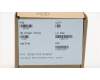 00UP284 Lenovo USB/Onelink board