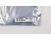 00UP284 Lenovo USB/Onelink board