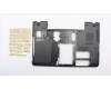 00UP285 Lenovo D COVER,Black,Plastic
