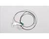 00UP289 Lenovo Antenna_wlan_MAIN,YAGEO/SPEED
