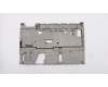 00UP936 Lenovo Chassis ASM (KSHR)