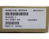 00UP936 Lenovo Chassis ASM (KSHR)