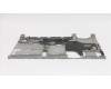 00UP936 Lenovo Chassis ASM (KSHR)