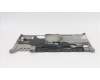00UP936 Lenovo Chassis ASM (KSHR)