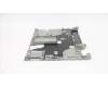 00UP936 Lenovo Chassis ASM (KSHR)