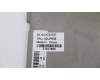 00UP936 Lenovo Chassis ASM (KSHR)