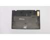 00UR145 Lenovo COVER Base,BLK,Mg