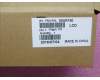 00UR190 Lenovo Touchscreen 14 WQHD entspiegelt LBO+LGD