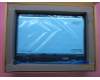00UR190 Lenovo Touchscreen 14 WQHD entspiegelt LBO+LGD