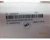 00UR190 Lenovo Touchscreen 14 WQHD entspiegelt LBO+LGD