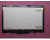 00UR190 Lenovo Touchscreen 14 WQHD entspiegelt LBO+LGD