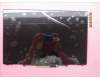 00UR190 Lenovo Touchscreen 14 WQHD entspiegelt LBO+LGD