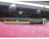 00UR190 Lenovo Touchscreen 14 WQHD entspiegelt LBO+LGD