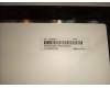 00UR191 Lenovo TOUCHPANEL 14,WQHD,no-glare,TP,LBO+PAN