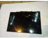 00UR191 Lenovo TOUCHPANEL 14,WQHD,no-glare,TP,LBO+PAN