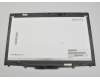 00UR191 Lenovo TOUCHPANEL 14,WQHD,no-glare,TP,LBO+PAN