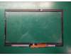 00UR192 Lenovo 14,WQHD,no-glare,TP,TPK+LGD