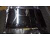 00UR192 Lenovo 14,WQHD,no-glare,TP,TPK+LGD