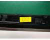 00UR192 Lenovo 14,WQHD,no-glare,TP,TPK+LGD