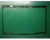 00UR192 Lenovo 14,WQHD,no-glare,TP,TPK+LGD