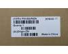 00UR424 Lenovo Notebook-Tastatur Taylor Britisch DFN BL