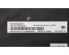 00UR424 Lenovo Notebook-Tastatur Taylor Britisch DFN BL