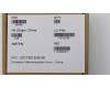 00UR486 Lenovo CABLE CABLE,LCD,Touch,Amphenoihz