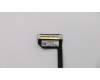 00UR486 Lenovo CABLE CABLE,LCD,Touch,Amphenoihz