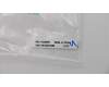 00UR486 Lenovo CABLE CABLE,LCD,Touch,Amphenoihz