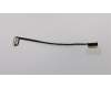 00UR486 Lenovo CABLE CABLE,LCD,Touch,Amphenoihz