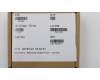 00UR493 Lenovo CABLE CABLE,NFC Antenna,Cvilux