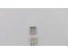 00UR493 Lenovo CABLE CABLE,NFC Antenna,Cvilux