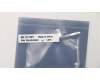 00UR493 Lenovo CABLE CABLE,NFC Antenna,Cvilux