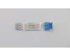 00UR493 Lenovo CABLE CABLE,NFC Antenna,Cvilux