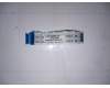00UR494 Lenovo CABLE CABLE,NFC Antenna,LJYI