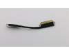 00UR496 Lenovo M.2 SSD Kabel