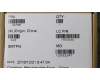 00UR496 Lenovo M.2 SSD Kabel
