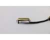 00UR496 Lenovo M.2 SSD Kabel