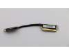 00UR496 Lenovo M.2 SSD Kabel