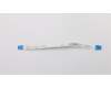 00UR500 Lenovo Flachbandkabel 12-polig PAD=0.3 CVILUX