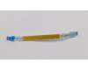 00UR503 Lenovo CABLE CABLE,FFC 8P G PAD=0.3 LJYI