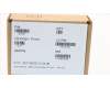 00UR507 Lenovo Kabelverbindungssatz 12-polig D Amphenol