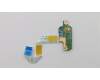 00UR510 Lenovo CARDPOP CARDPOP,Button,Power