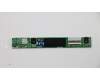 00UR511 Lenovo CARDPOP CARDPOP,Mic,PCBA